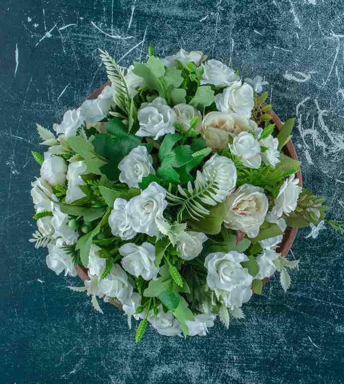 Memorial preview small